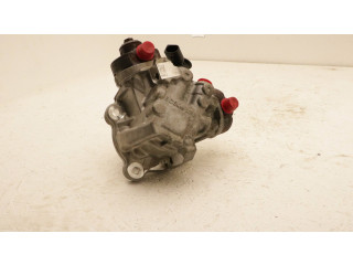 Vstřikovací čerpadlo 0445010825 Audi A7 S7 4K8