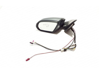 Зеркало электрическое Mercedes-Benz GLC C253 2016 - года