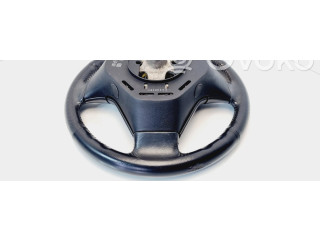 Volant Mazda 3 I 2005 DEGRX1Z2BNN