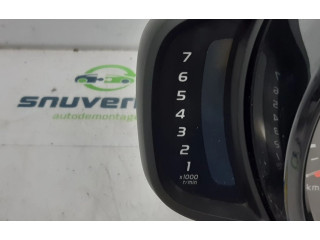 Панель приборов B000778080   Peugeot 108       