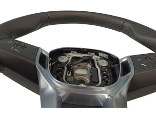 Volant BMW X1 U11 2023 32305A4EE18, 5A4EE18