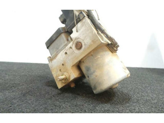 Jednotka ABS BOSCH Renault Kangoo I 2001