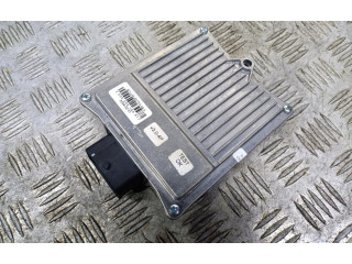 Другие блоки управления / модули SsangYong Tivoli