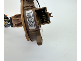 Подрулевой шлейф SRS 2562290095568, 199A3000 Alfa Romeo Mito