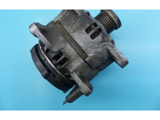 Генератор IMPRK1297564 Skoda Rapid (NH)