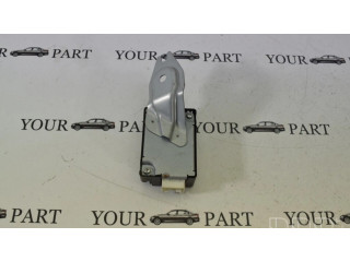 Блок управления дверью