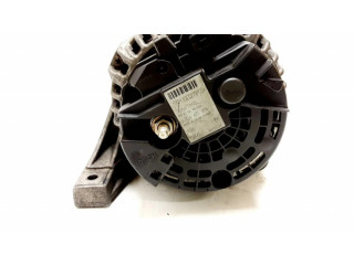 Генератор 30667895 Volvo XC90 2.5