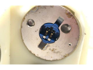 Přístrojová deska Renault Fluence 2010 985250008R