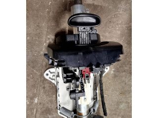 Рулевая рейка A1694604016, 093090009315579 Mercedes-Benz A W169 2004 - 2012 года