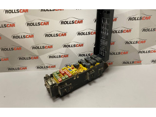 Блок предохранителей  56042961AH, ASGH115270033   Jeep Grand Cherokee (WJ)    