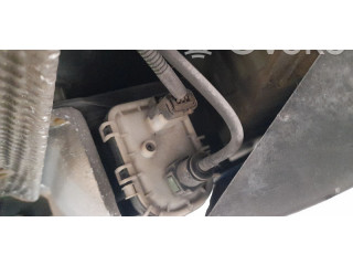 Блок управления    Citroen DS4