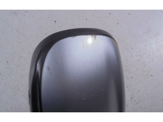 Зеркало (механическое) Mazda Premacy - года