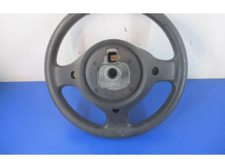 Volant Fiat Punto (188) 2003