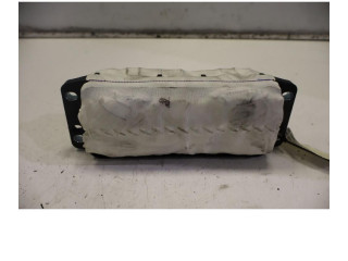 Подушка безопасности пассажира 5K0880204A Volkswagen Golf Plus