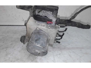 Блок АБС 5N0614109AM   Audi  Q3 8U  2011 - 2016 года