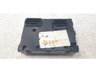 Модуль управления BSM P68411149AF Jeep Compass