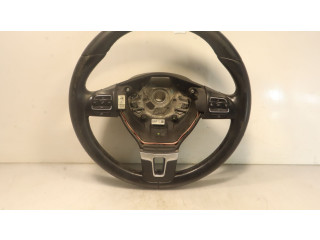 Volant Volkswagen PASSAT B7 2011