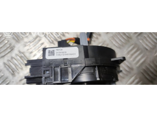 Подрулевой шлейф SRS 31343218   Volvo S60