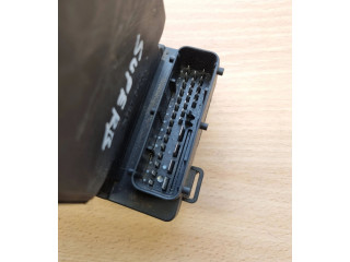 Блок АБС 3B0614111, 0265220621   Skoda  Superb B5 (3U)  2001 - 2008 года