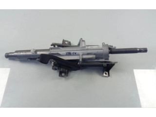 Volant Audi A5 Sportback 8TA 2019 8W0419501B, 8W0419501B