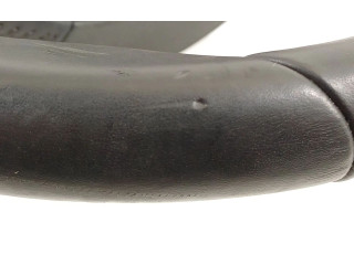 Руль Skoda Fabia Mk3 (NJ) 2015 - 2021 года 5E3419093A