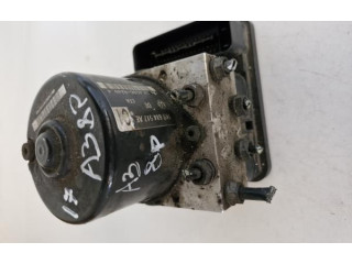 Блок АБС 1K0614517AE, 1K0907379AC Audi A3 S3 8P 2003 - 2012 года