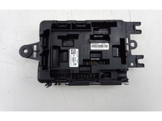 Pojistková skříňka 938907001, 9389070 BMW 1 F20 F21 2016