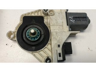 Задний двигатель механизма для подъема окон