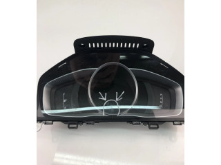 Панель приборов 31453148, UK2686 Volvo V70