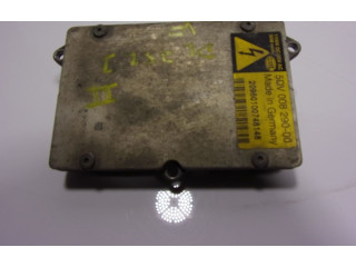 Форсунка A0028202326, 5DV00829000    Mercedes-Benz CLS AMG C219  OM642920 