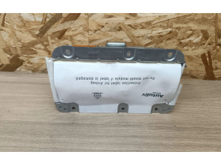 Подушка безопасности пассажира 31271211, 605650100   Volvo V70