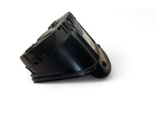 Přístrojová deska BMW X1 E84 2011 9242371