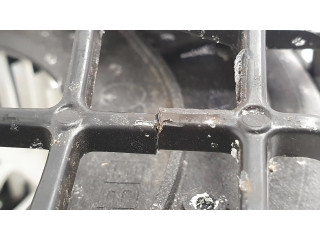 Вентилятор печки BZ67409, BR222F Mercedes-Benz S W222