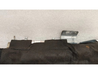 Подушка безопасности в сиденье 32227698   Volvo V60