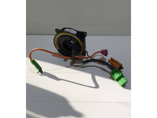 Подрулевой шлейф SRS 8622185, 96L0281AE   Volvo V70