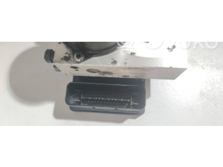 Блок управления двигателя 06540821931032   Volvo V70