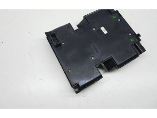 Блок управления климат-контролем 8697156, 04W461 Volvo S40