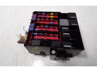 Модуль управления BSM 1780210, 14A005ANC   Ford B-MAX    