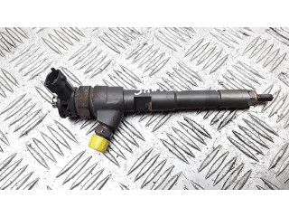 Vstřikovač 0445110485 Renault Sandero II