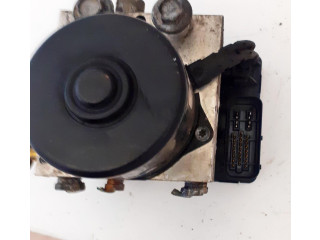 Блок АБС 5604122AHA, 25094602293 Jeep Grand Cherokee (WJ) 1999 - 2004 года