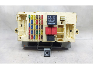   Pojistková skříňka 964558752, 965558752   Fiat Stilo 2007