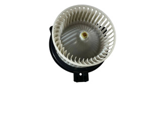 Вентилятор печки 8727001790, HB111KR22 Mazda CX-3