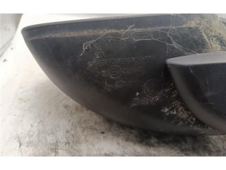 Zpětné zrcátko  Fiat Punto (199) 2013  E8026345, E8026345  