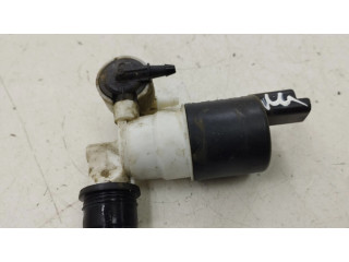 Насос оконной жидкости (стекол)