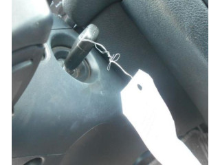 Jednotka ABS 7701067629 Renault Clio II 2004