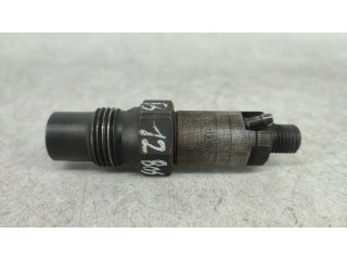 Vstřikovač LCR6705402D   Peugeot 504   1.8  