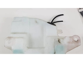 Бачок оконной жидкости    