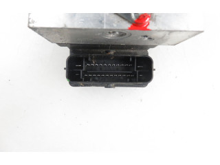 Блок АБС BG912C405AB   Ford  Galaxy  2006 - 2015 года