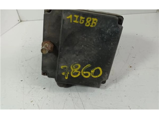 Jednotka ABS 0265214000 Toyota Carina T190 1992