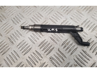 Vstřikovač 06M906036AE   Audi Q7 4M    DCB 